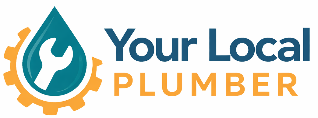 ChatGPT Image Dec 17, 2025, 04_33_52 PM