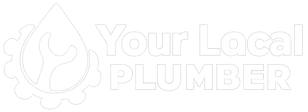 ChatGPT Image Dec 17, 2025, 04_34_34 PM