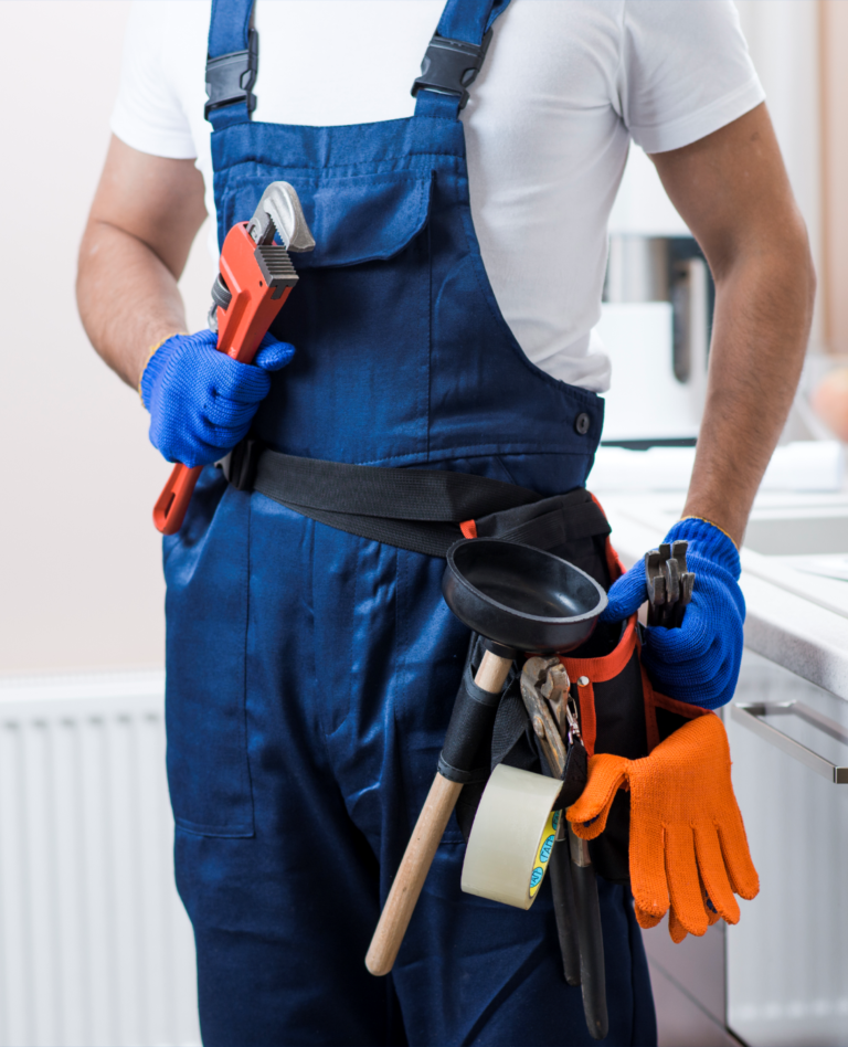 reliable plumbers in Chicago IL