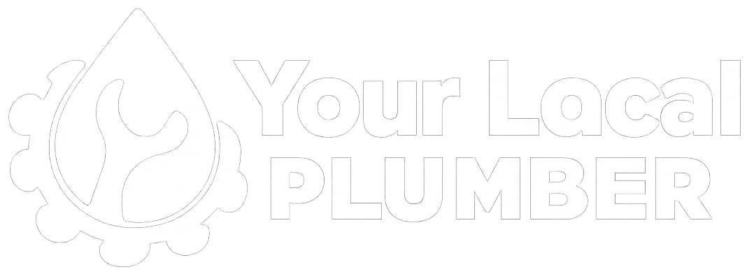 your local plumber in Chicago IL