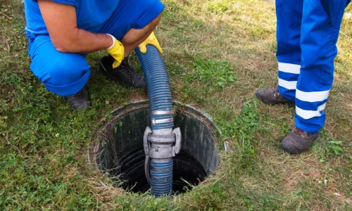 drain cleaning by hydro jetting in Chicago IL (1)